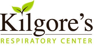 Kilgore's Respiratory Center