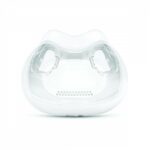 Resmed AirFit F30i Front Small Wide Cushion
