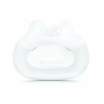 Resmed AirFit F30i Medium Cushion Back
