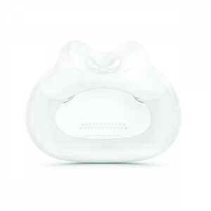 Resmed AirFit F30i Medium Cushion Back
