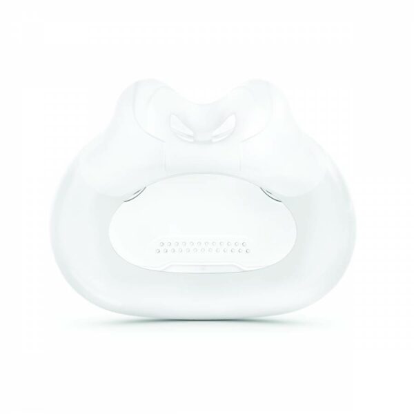 Resmed AirFit F30i Medium Cushion Back