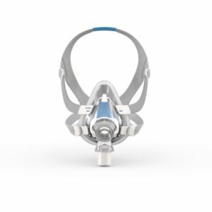 airtouch f20 1