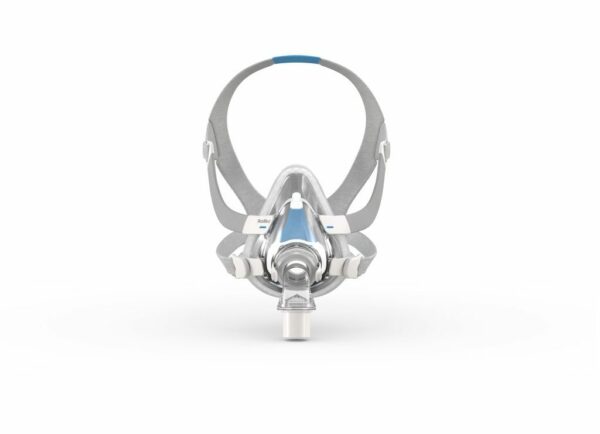 airtouch f20 1