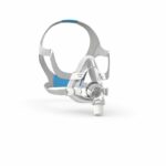 airtouch f20 2