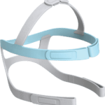 400ESN221-Headgear-956x1024