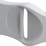 Eson Nasal Mask