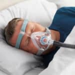 FPH_Vitera-Mask_Comfort_Close-up-CC_LR-Copy-1024x768