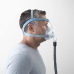 FPH_Vitera-Mask_Hero_profile-1-1024x724