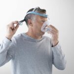 FPH_Vitera-Mask_Simple_step-2-1024x724