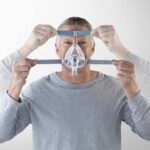 FPH_Vitera-Mask_Simple_step-4-1024x724