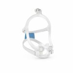ResMed AirFit™ F30i Full Face CPAP Mask with Headgear (2)