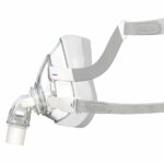 ResMed AirTouch™ F20 for Her CPAP Mask with Headgear (5)