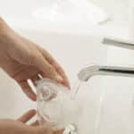 Simplus-Man_Cleaning_Mask-P-FP050712_J0202-20160608-v1