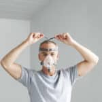 Simplus-Man_Fitting_Mask-P-FP050712_E0132_retouch-20160608-v2