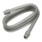 CPAP TUBING 8FT