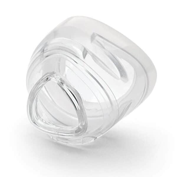 Dreamwisp Nasal Cushion