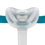 Fisher & Paykel Evora Nasal Mask Fitpack - Image 2