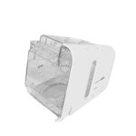 iBreeze Water Chamber