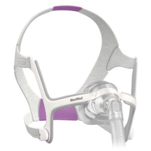 ResMed AirFit™ N20 For Her Nasal Mask