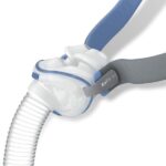 ResMed AirFit P10™ Nasal Mask Fitpack - Image 2