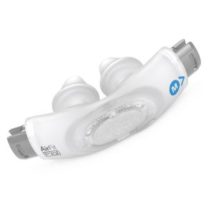 P30I nasal pillow