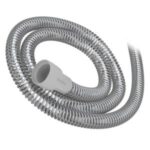 Slimline Lightweight Tubing