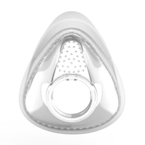 Vitera Full Face Seal