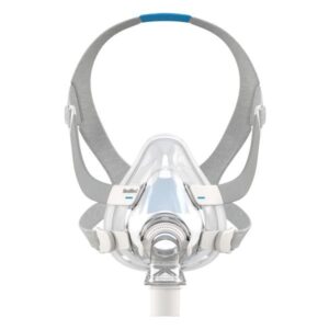 ResMed AirFit™ F20 Full Face Mask