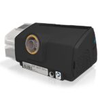 ResMed AirSense™ 10 CPAP/APAP Machine - Image 4