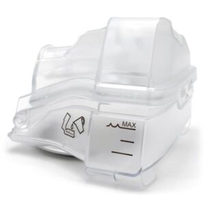 ResMed AirSense™ 10 Water Chamber