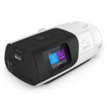 ResMed AirSense™ 11 CPAP/APAP Machine - Image 2