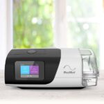 ResMed AirSense™ 11 CPAP/APAP Machine - Image 3