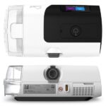 ResMed AirSense™ 11 CPAP/APAP Machine - Image 4