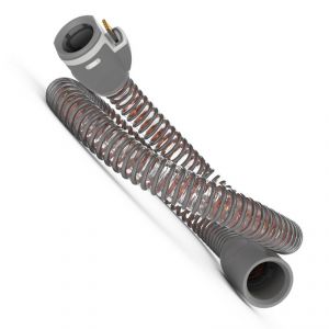 ResMed AirSense™ 11 Climate Line Heated Tubing