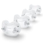 Phillips Dreamwear Full Face Cushion