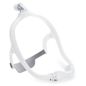 Philips Dreamwear Nasal Mask Fitpack
