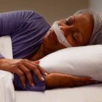 Phillips Dreamwear Silicone Mask Fitpack - Image 2