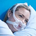 Phillips Dreamwear Full Face Mask Fitpack - Image 3