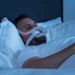 Phillips Dreamwear Full Face Mask Fitpack - Image 2