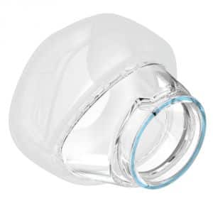 Fisher & Paykel ESON 2 Nasal Seal