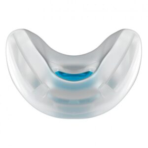 Fisher & Paykel Evora Nasal Seal