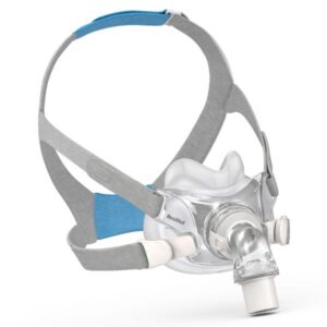 ResMed AirFit™ F30 Full Face Mask