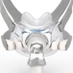 ResMed AirFit™ F30 Full Face Mask - Image 3