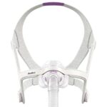 ResMed AirFit™ N20 For Her Nasal Mask - Image 2