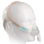 Philips Nuance Pro Nasal Mask - Image 3