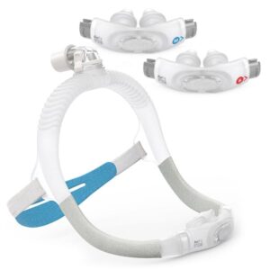 ResMed AirFit™ P30i Starterpack