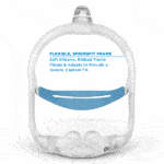 ResMed AirFit™ P30i Starterpack - Image 2