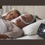ResMed AirFit™ P30i Starterpack - Image 3