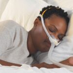 Fisher & Paykel SOLO Nasal Complete Mask - Image 2