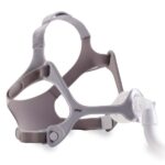 Wisp Mask, Fabric Frame Fitpack - Image 2